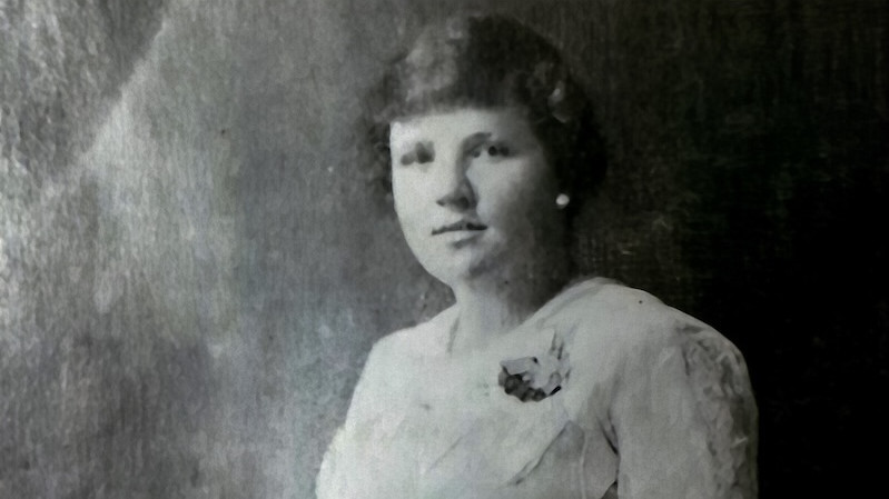 Contribuição que transforma: mulheres que moldam o futuro da avicultura