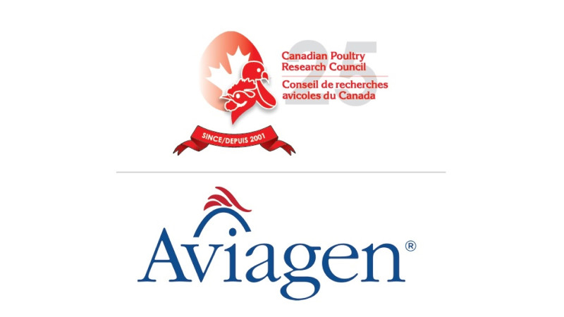 Collaboration Strengthens Research and Education for Canadian Poultry Industry